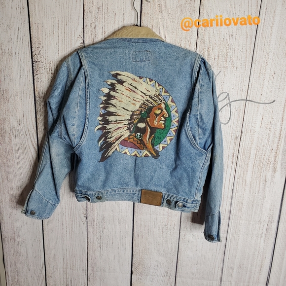 ralph lauren jacket india